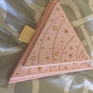 Too Faced Holiday bundle